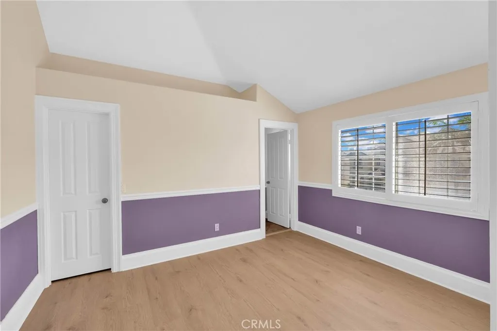 20033 E Skyline Dr, Walnut, California 91789 home-pic-38